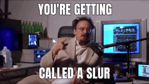 The Mourner's Bench tweet media