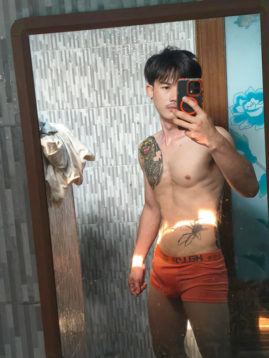 กระท้อน54 tweet media