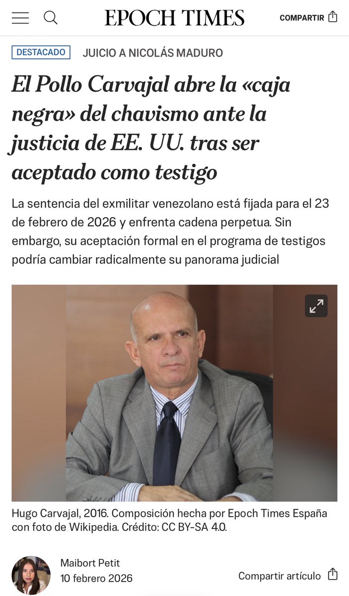 🇨🇴 Ernesto Peláez Toro 🇩🇪 tweet media