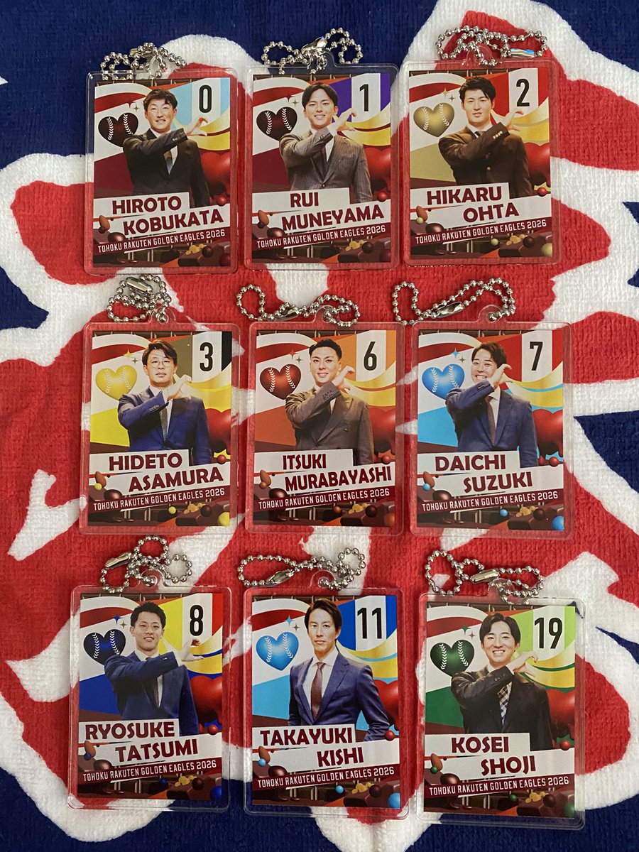 ブラックE tweet media