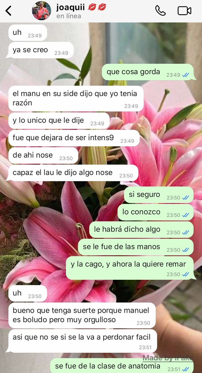 piluchita ⛈️ tweet media