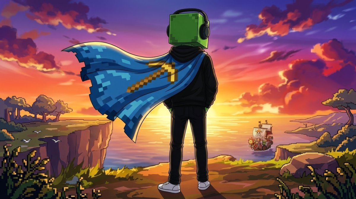 Thaek :D tweet media