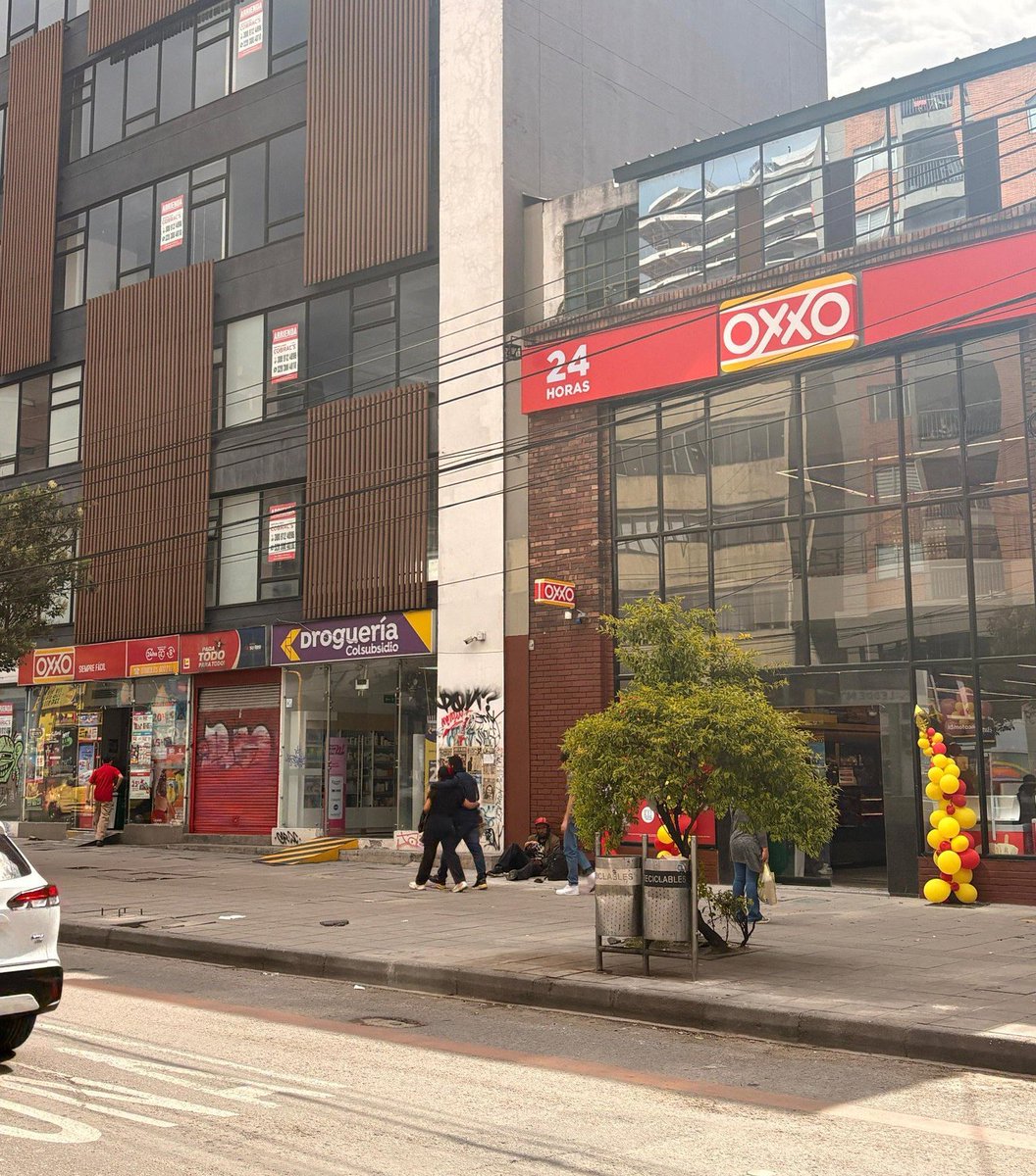 🇲🇽 México Mágico ✨ tweet media