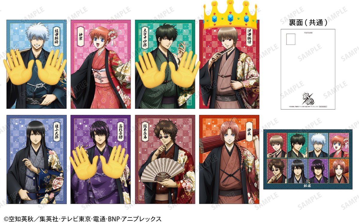 無音🍀リトリンあります tweet media