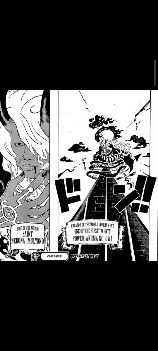 sigentfarde tweet media