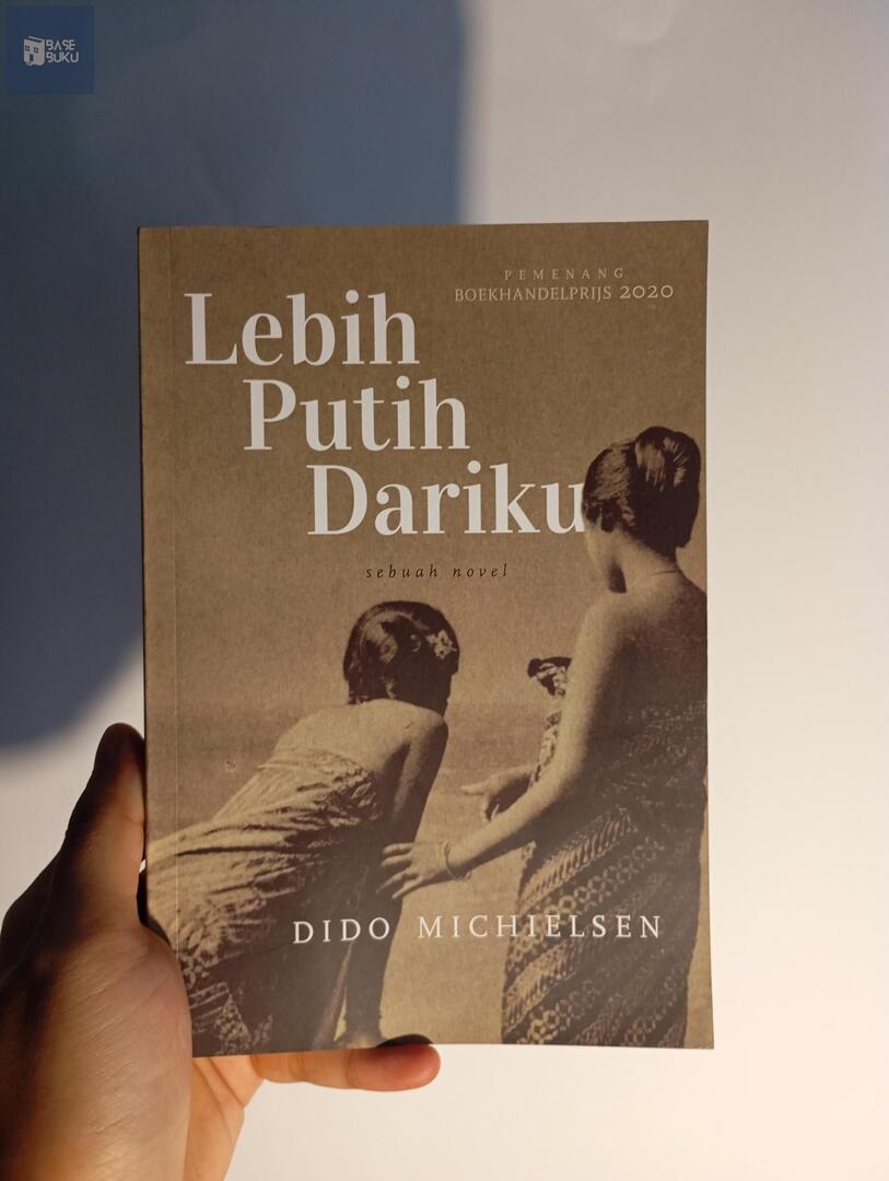 📚 basebuku tweet media