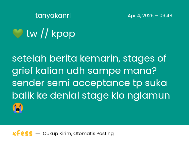 Tanyarl 💚 tweet media