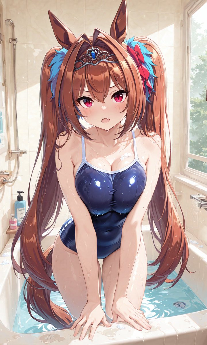 とろ@AIサブ tweet media