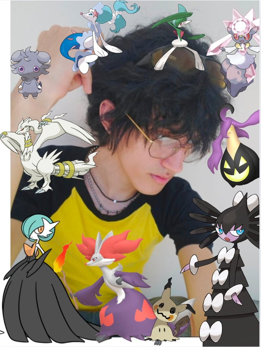 Santiagomitas tweet media