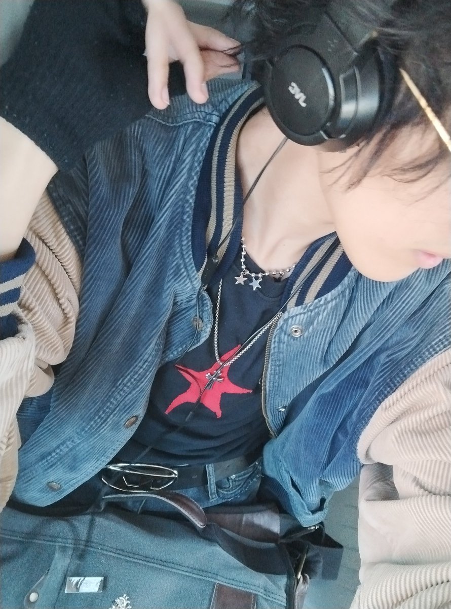 Santiagomitas tweet media