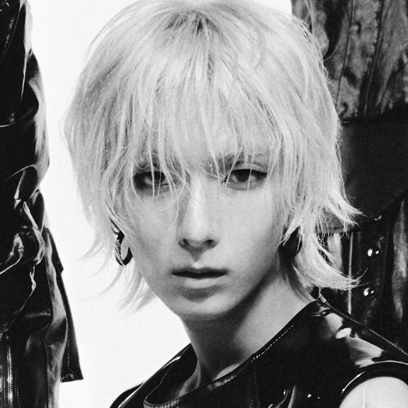 lele SPOILER!!! tweet media