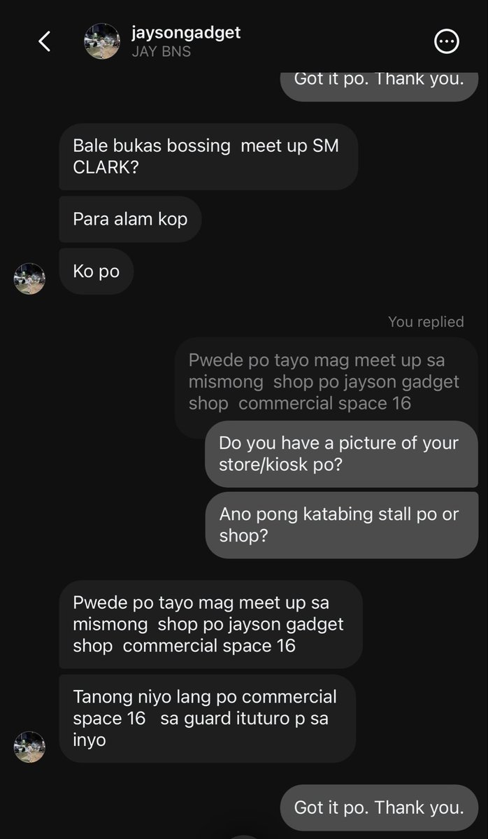 Anthony Sebastian tweet media