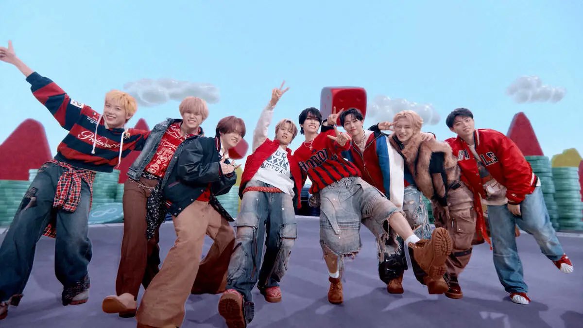 望月優夢｜アイドルビジネス考察 tweet media