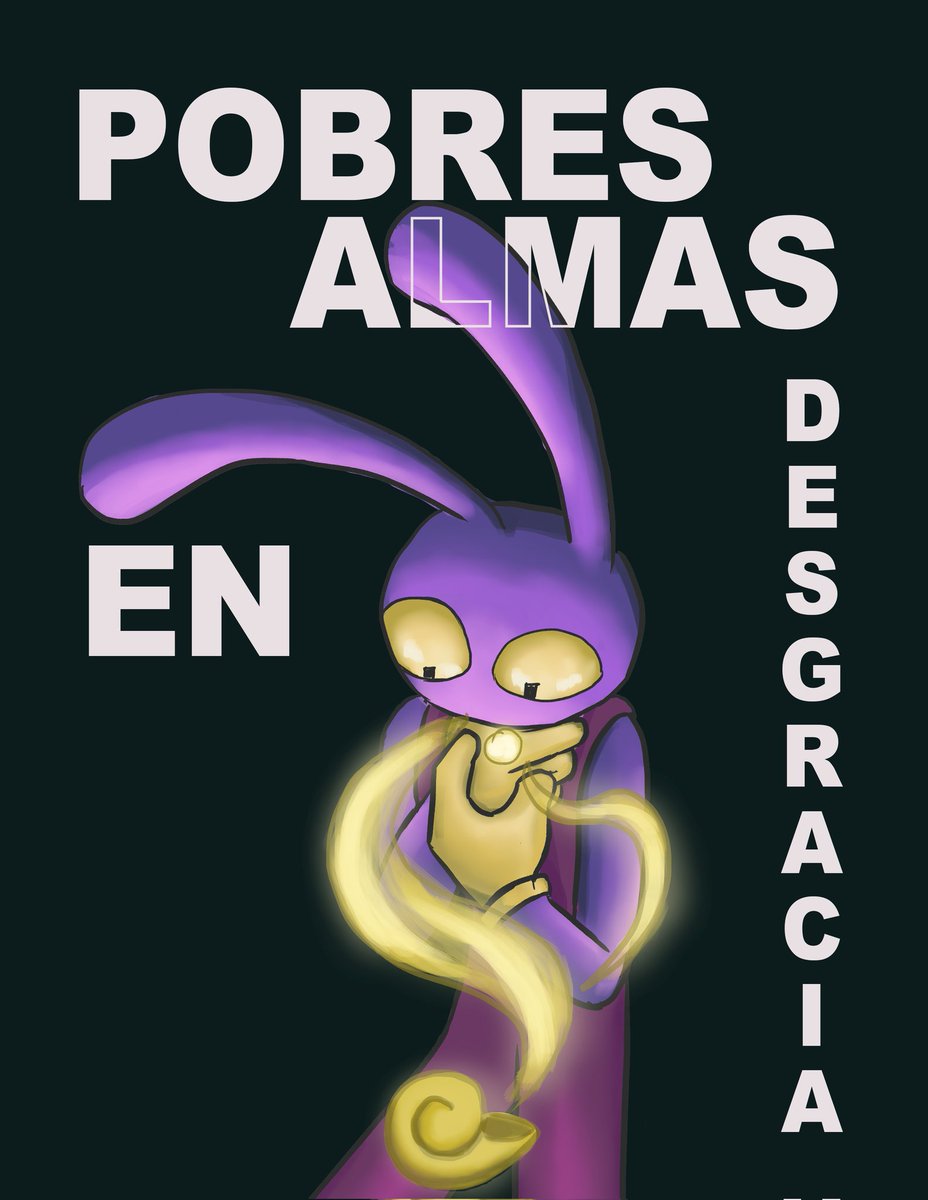 Elyurias tweet media