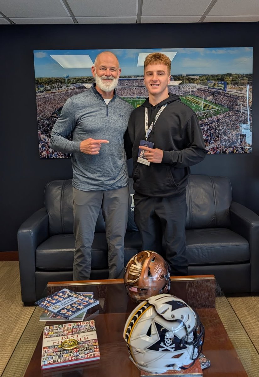 Trent Buttles tweet media