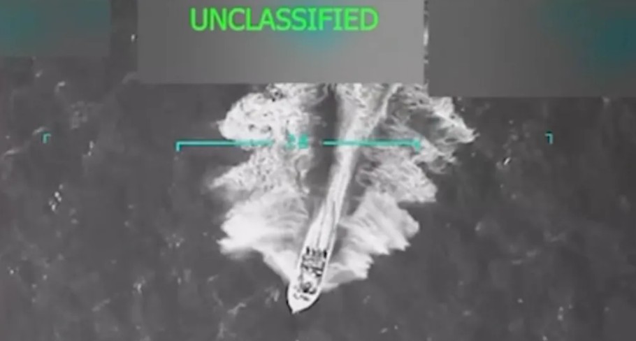 I encourage interested stakeholders to make submissions for my next report to the General Assembly on "Counter-terrorism law, organized crime and human rights" - deadline 1 July - call for inputs here: ohchr.org/en/calls-for-i…