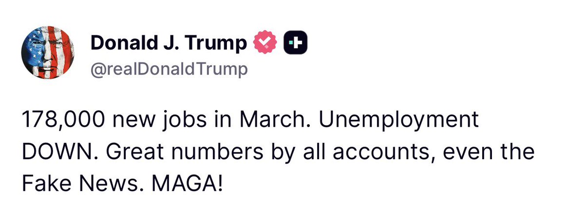 Eric Daugherty tweet media