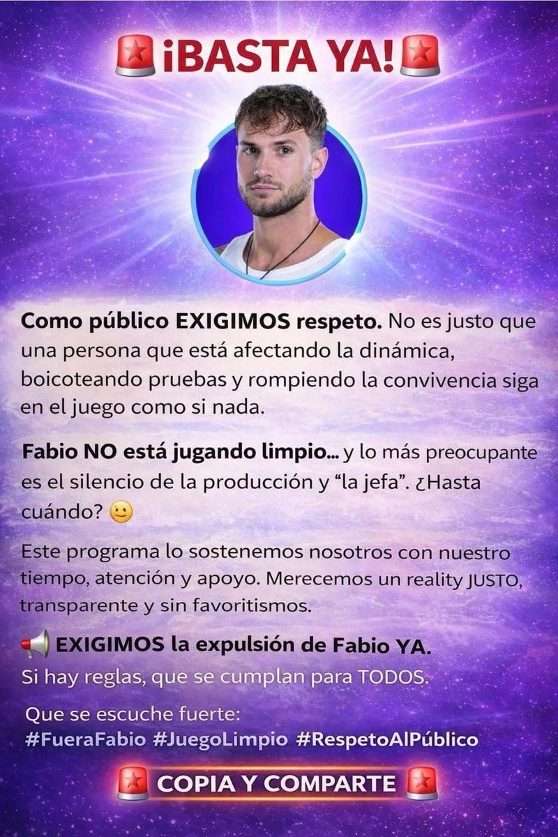 Fangirling tweet media