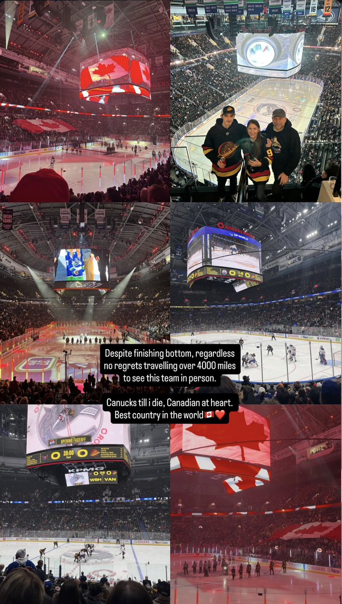 Ellis🏴󠁧󠁢󠁷󠁬󠁳󠁿 tweet media