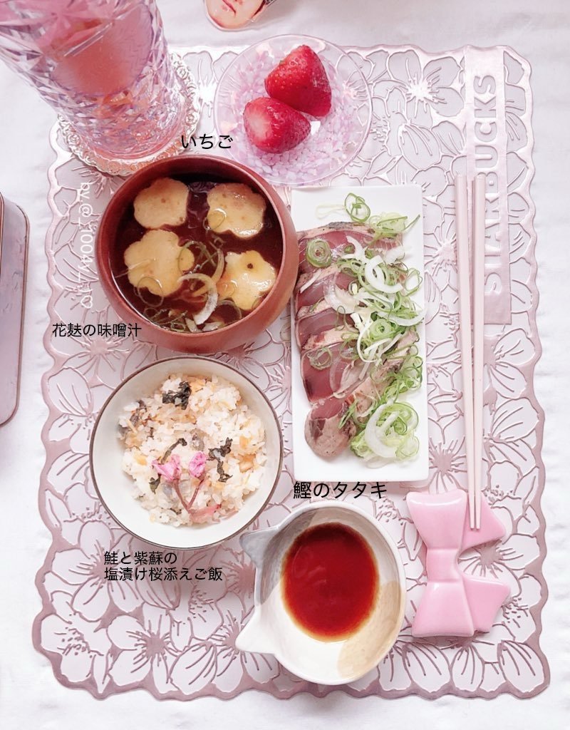 💌꙳⟡ 𝒚 🪽 tweet media