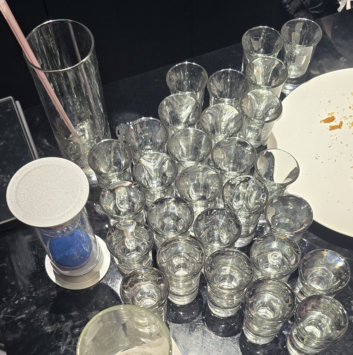 しろ🤍 tweet media