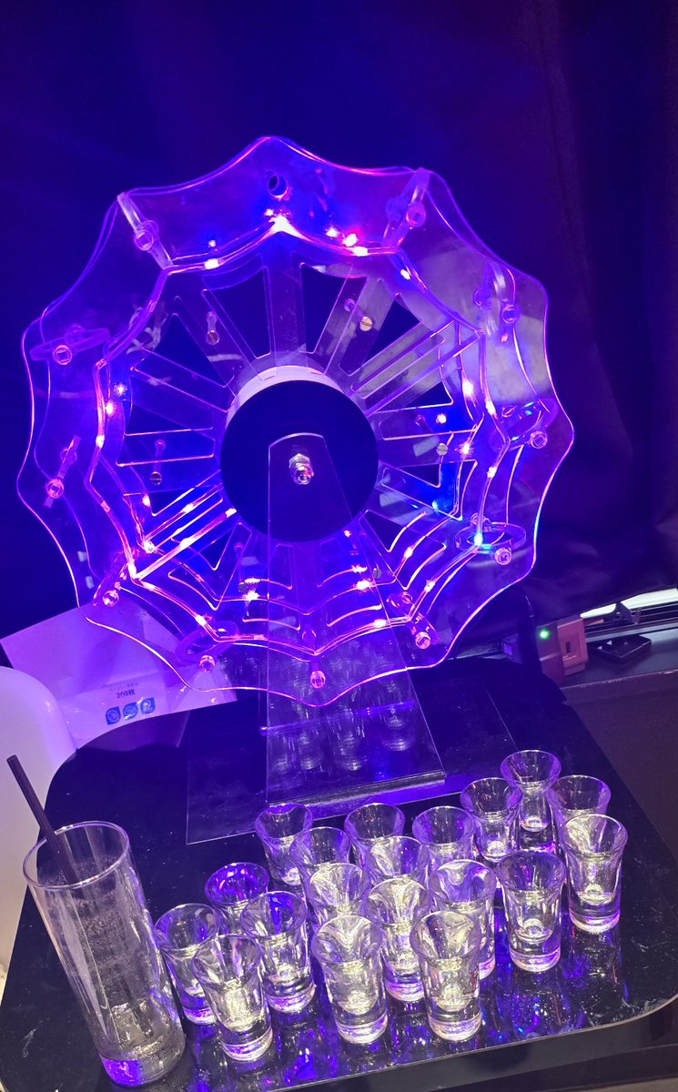 しろ🤍 tweet media