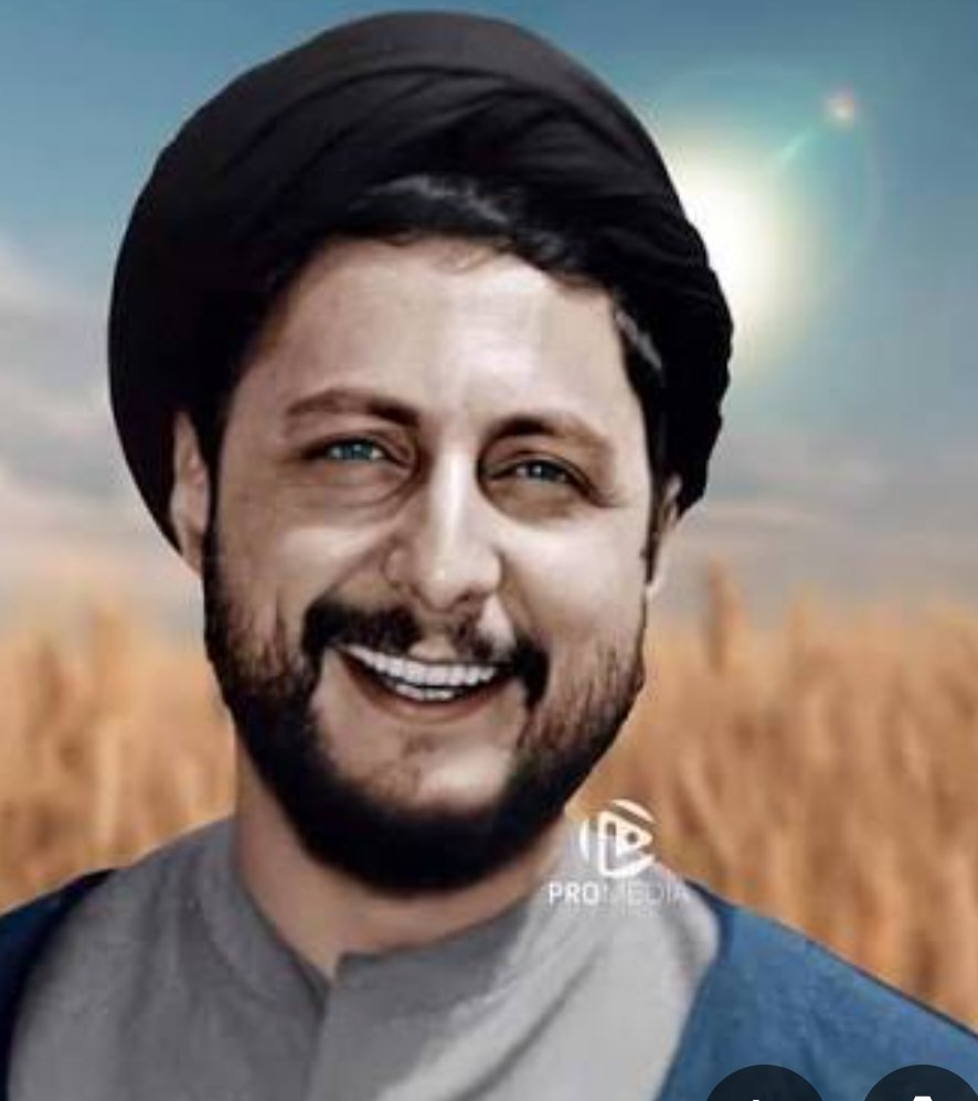 MohammedOD76216's tweet photo. @alqrny09855661 https://t.co/V2hMF8ceZK