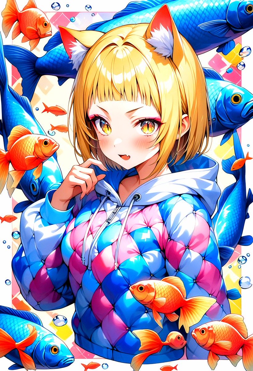 おしりちゃん tweet media