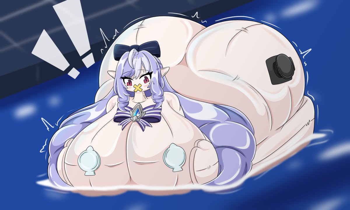 Generic pervert tweet media