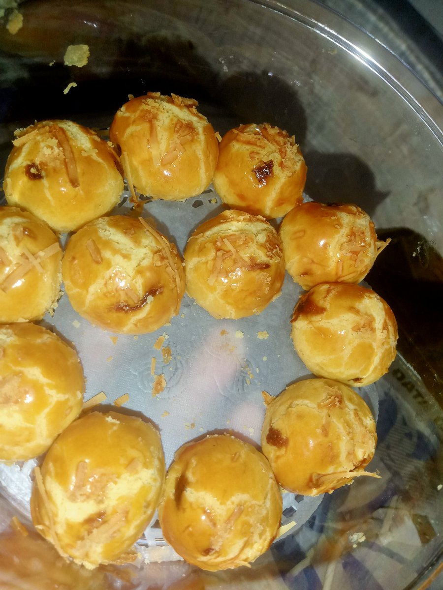 ᴅᴀᴠɪ tweet media