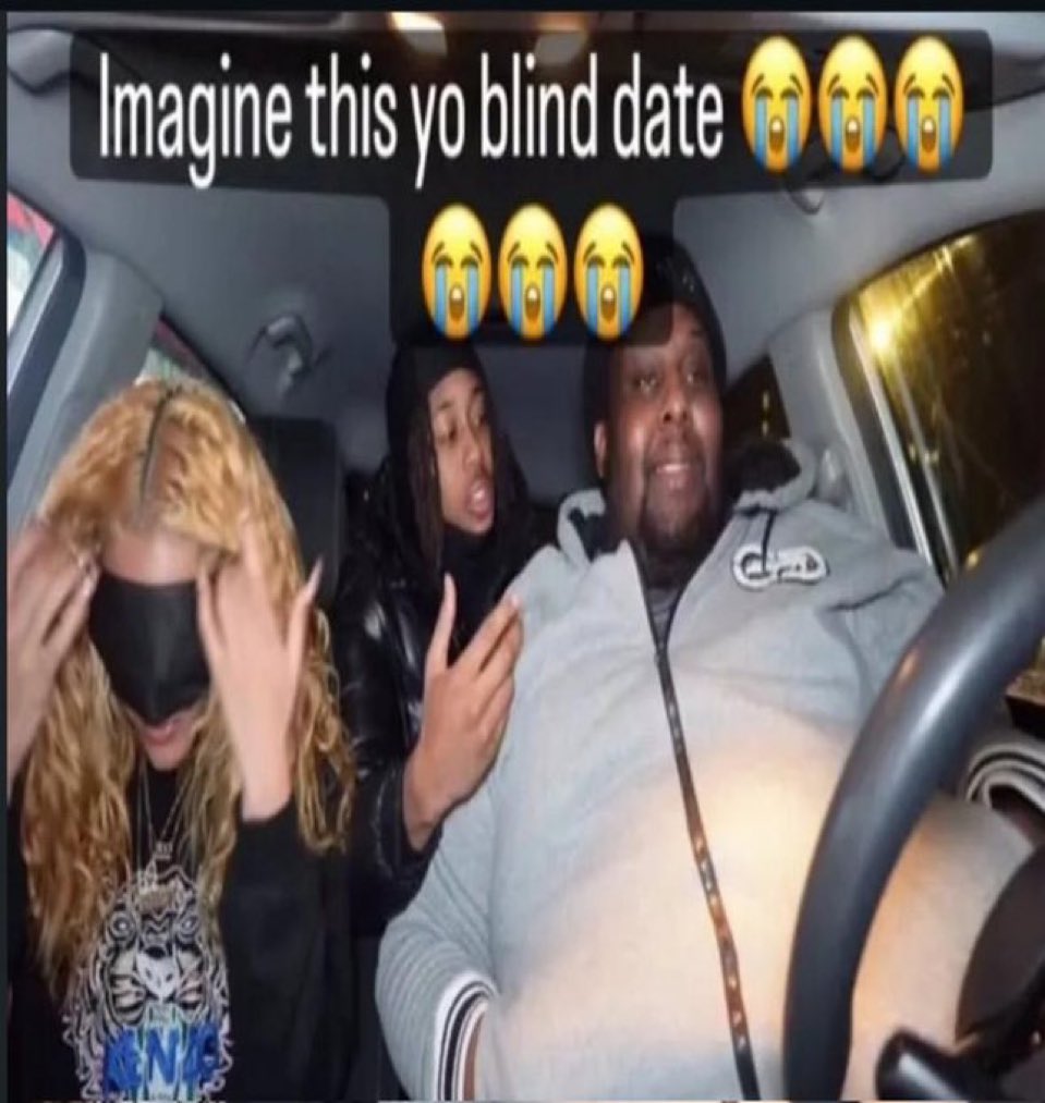 cant save u tweet media