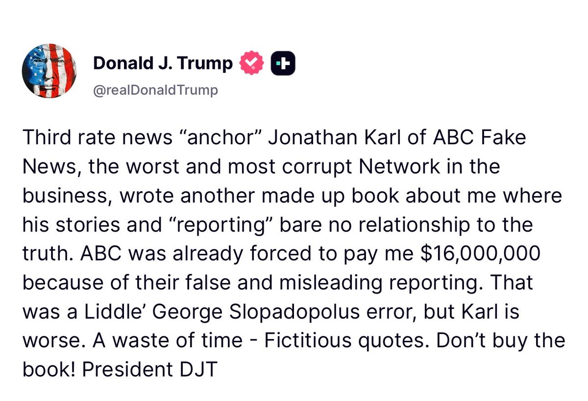 Gunther Eagleman™ tweet media