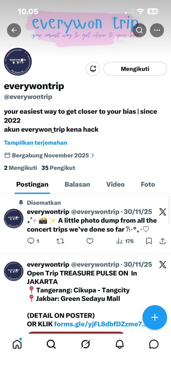 sahinee 🌿🍄mention after dm🌟 tweet media