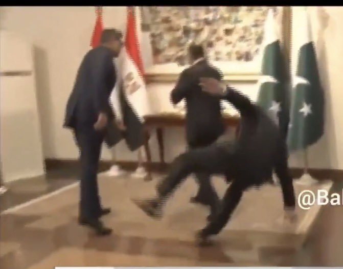 Melon Musk tweet media