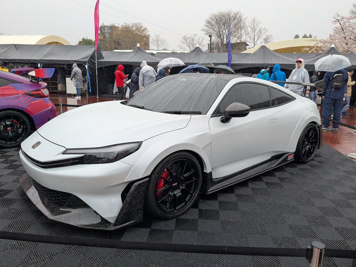 サーバルメット tweet media