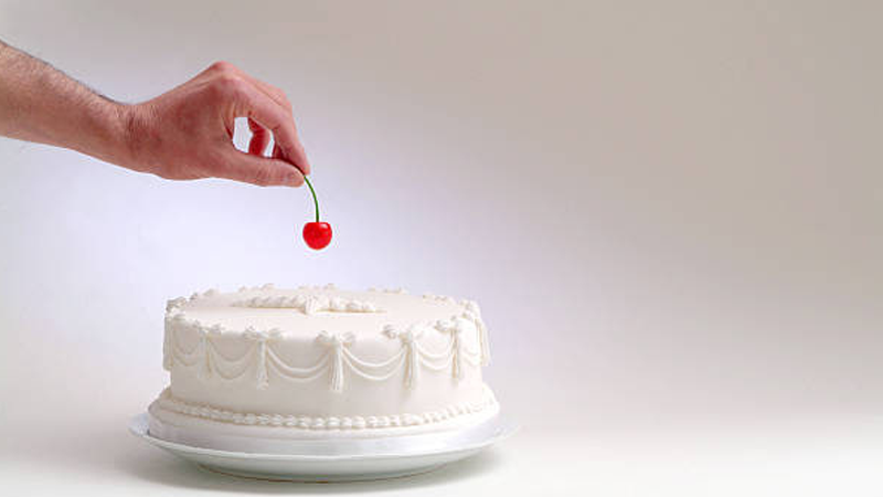 Azure/Mush | lenore healings ❤️‍🩹 ❤️‍🩹 ❤️‍🩹 tweet media