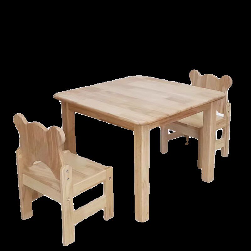 Kindra Jazwick tweet media