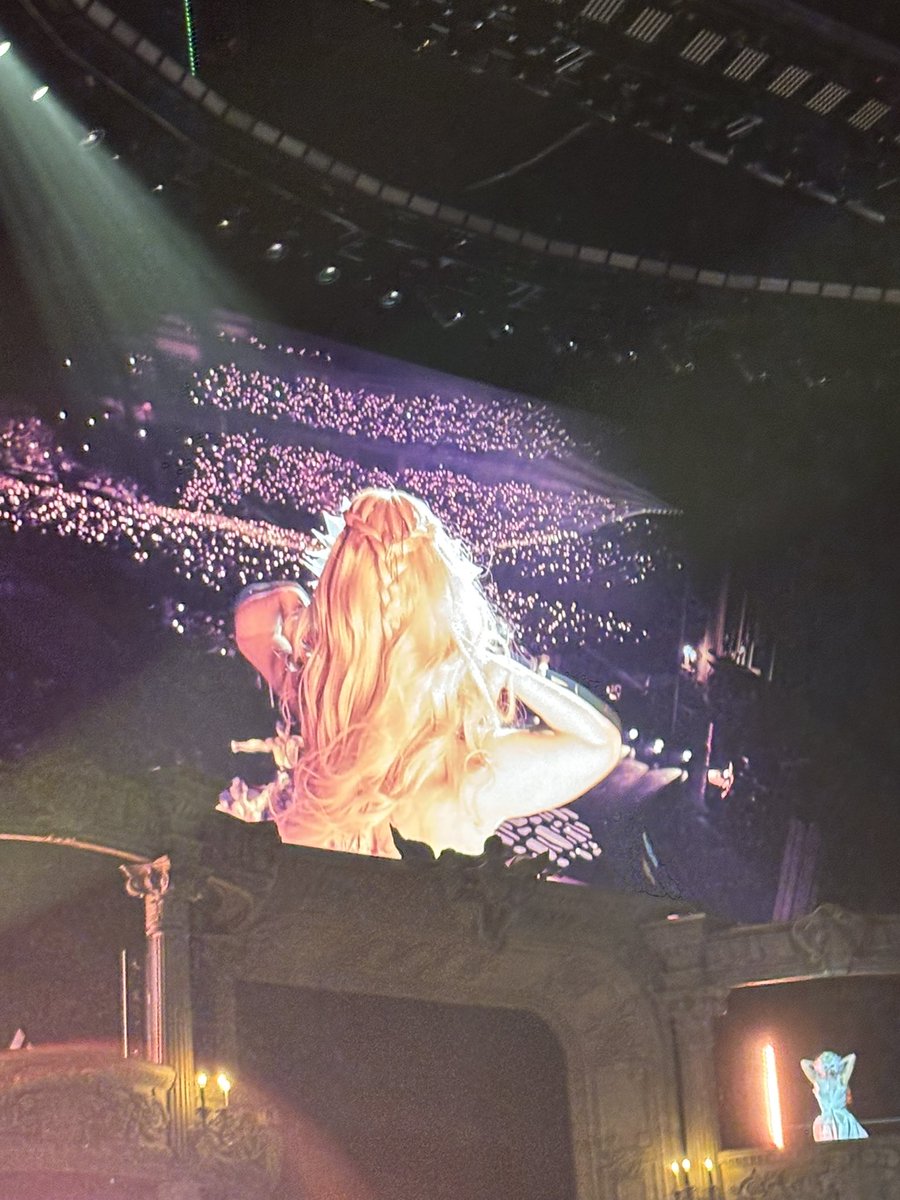 HⱯNA❁ tweet media