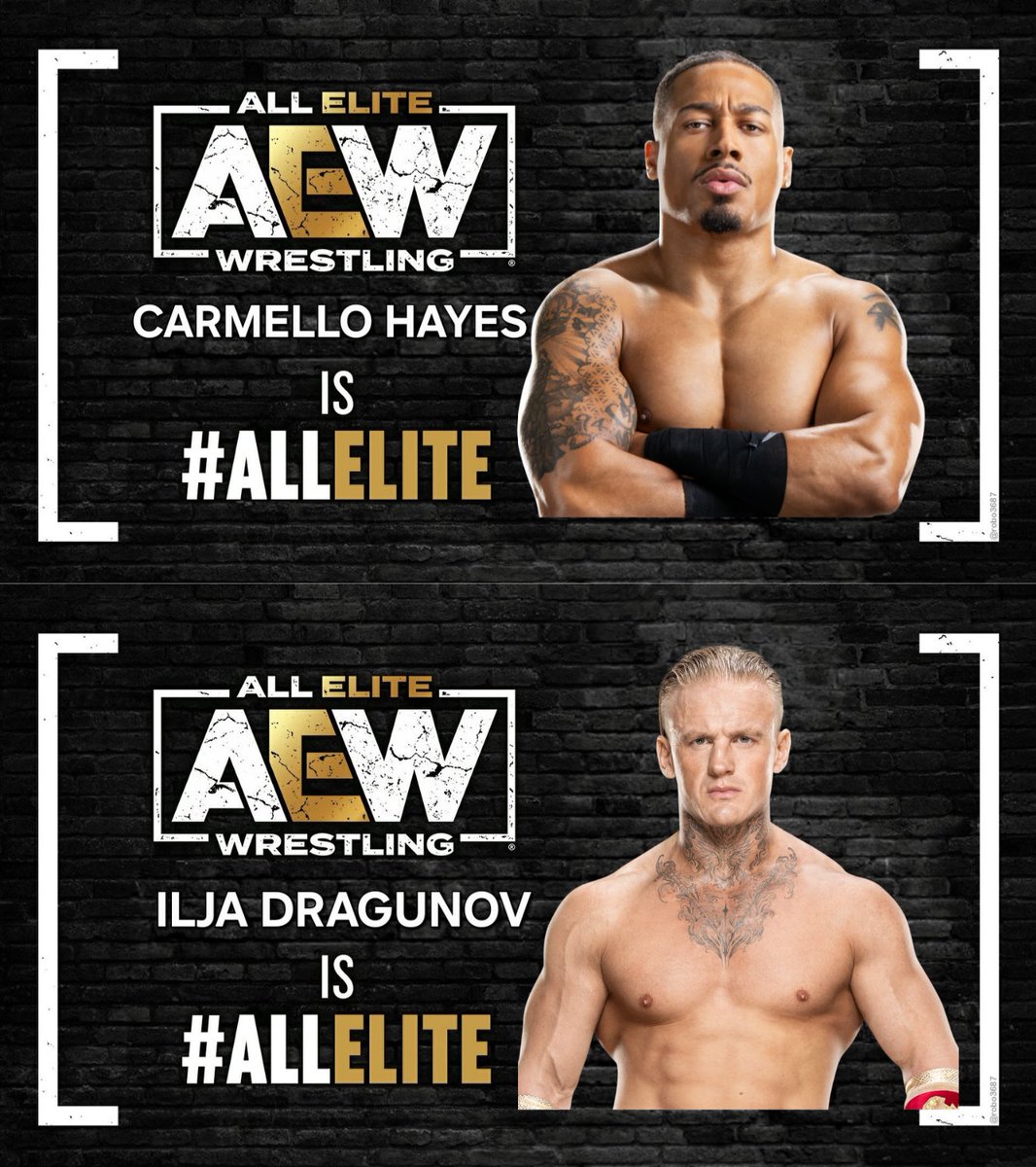 Pichichi tweet media