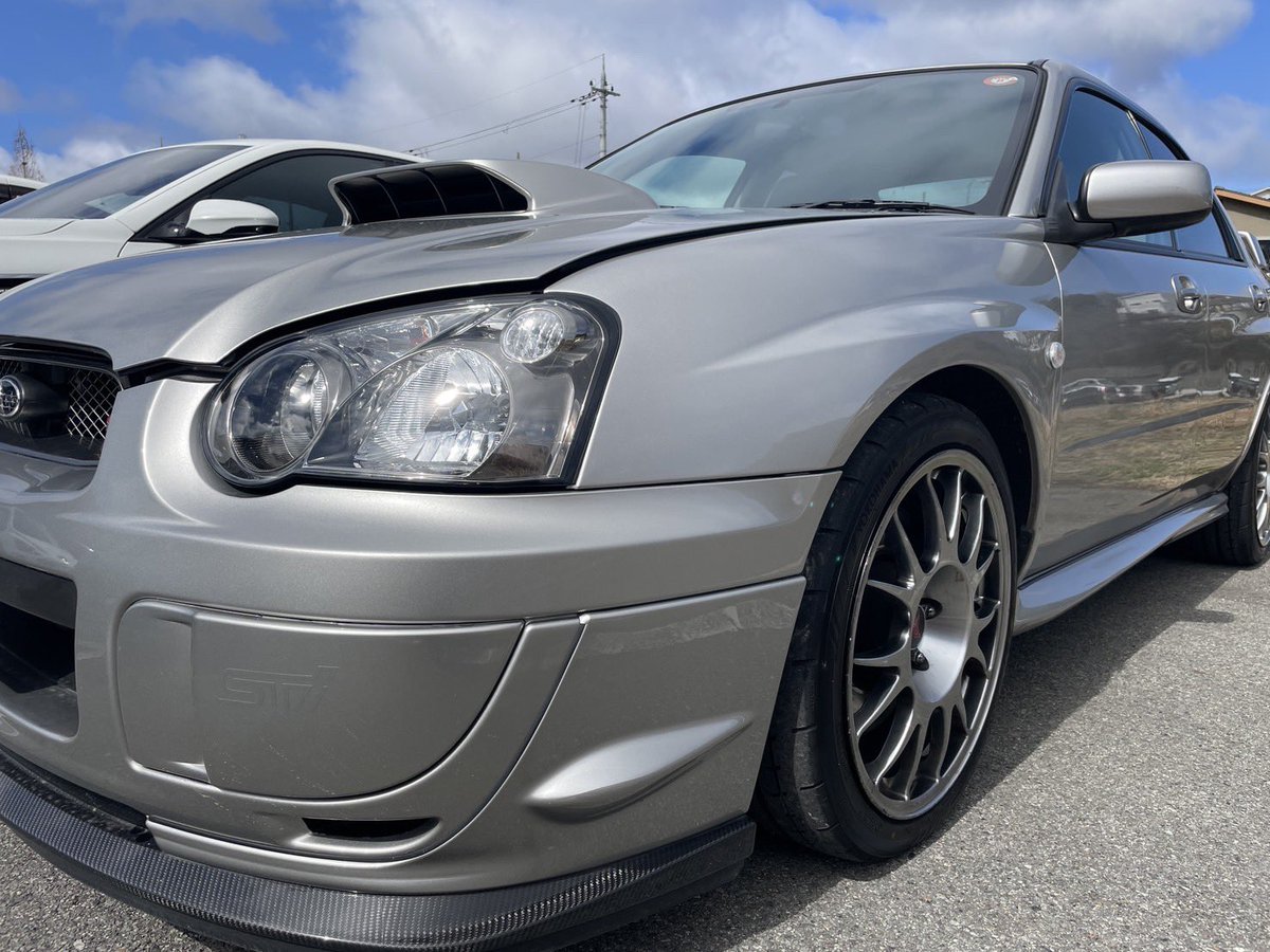 Hiro7300 tweet media