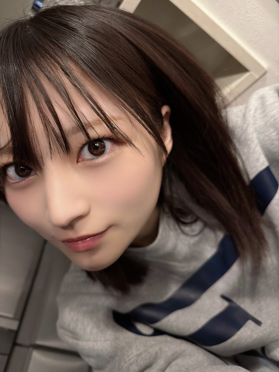 宇咲 #ババババンビ tweet media