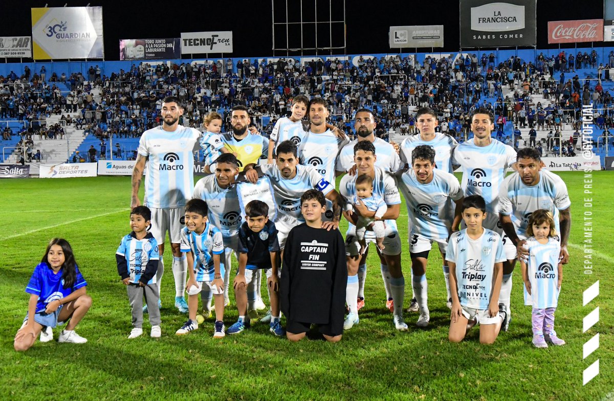 Antito🩵🤍🩵 tweet media