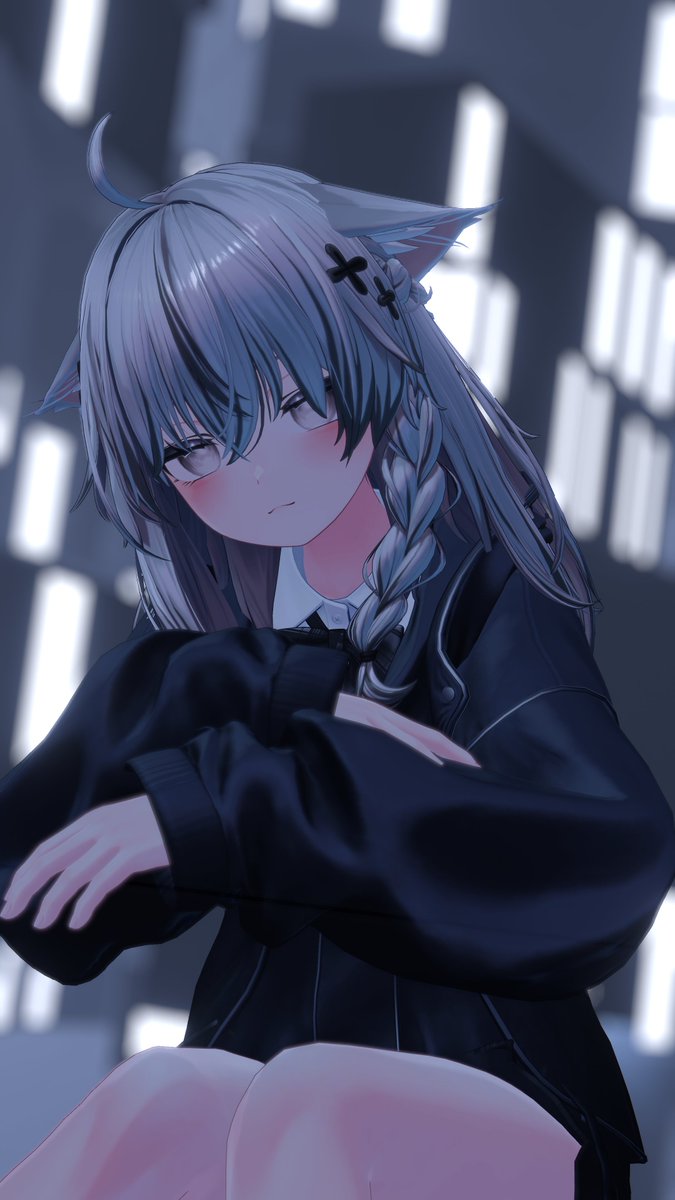 ほなみ tweet media