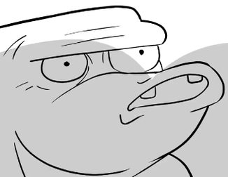 Artyom Marklov🔞 tweet media