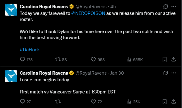 TORN RUHPID tweet media