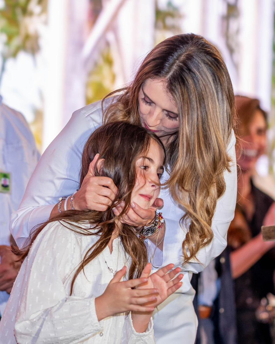 ᗷEᑎᗪITᗩ ✋🏻❤️ tweet media