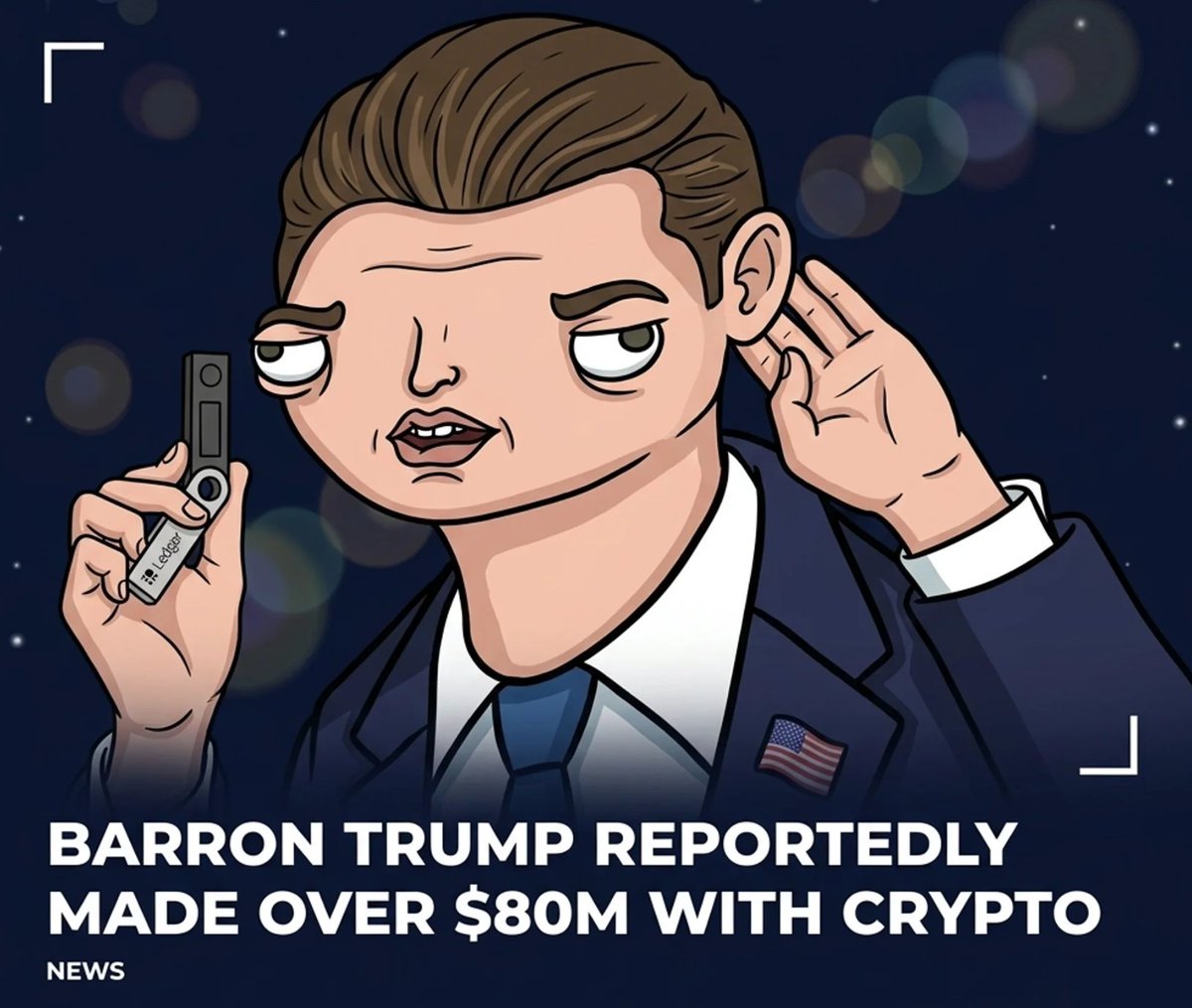 Silverhand tweet media