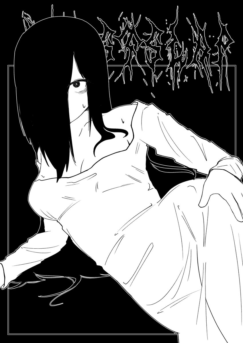 ghost_slap tweet media