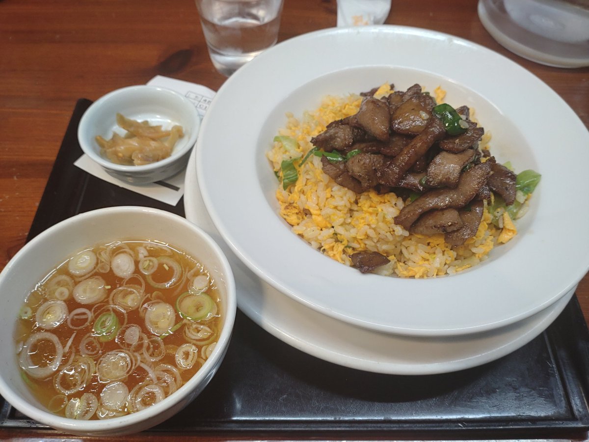 SPPORIS@スポ tweet media