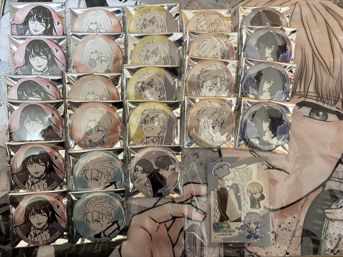 セルシウス tweet media